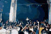 Show (at 4:30AM): Am�lia